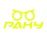 pakytwc